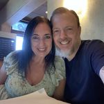 Aaron Eggers - @eggers.aaron - Instagram