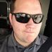 Aaron Eggers - Facebook