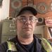 Aaron Eggers - Facebook