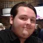 Aaron Eggers - @aaroneggers34 - Instagram