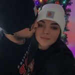 Aaron Eggers - @aaroneggers223 - Instagram