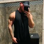 Aaron Eggers - @aaroneggers_75 - Instagram