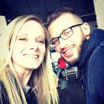 Aaron_Eggers - @aaron_eggers - Instagram