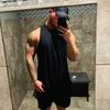 Aaron Eggers - @aaroneggers3 - TikTok