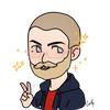 Aaron Eggert - @aaroneggert - TikTok