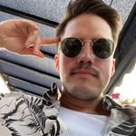 Aaron Eggert - @aaronjeggert - Instagram
