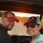 Aaron Eggert - @eggert.aaron - Instagram