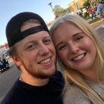 Aaron Eggerud - @aaroneggerud - Instagram