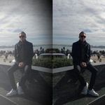 Aaron Mitchell Egger - @aaronmegger - Instagram