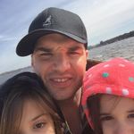 Aaronegger - @aaronegger9019 - Instagram