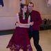 Aaron Andrew - Facebook