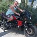 Aaron Eckman - Facebook