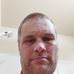 Aaron Eckmann - Facebook
