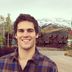 Aaron Eggiman - Facebook