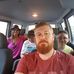 Aaron Eggmann - Facebook