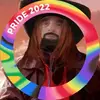 aaroneggman7 - @aaroneggman7 - TikTok