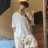 Aaron - @aaronboegner - TikTok