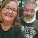 Aaron Egner - Facebook