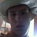 Aaron Egner - Facebook