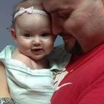 Aaron Egner - @aaron_egner - Instagram