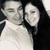 Aaron Egner - Facebook