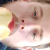Aaron Smegner - @aaronsmegner0 - TikTok