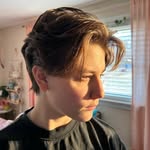 Aaron Wegner - @aaron.wegner217 - Instagram