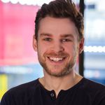 Aaron Wegner - @aaronjwegner - Instagram