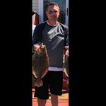 Aaron Wegner - @aaronwegner417 - Instagram
