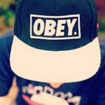 Aaron Wegner - @aaron.wegner - Instagram