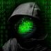 Aron Egner - Facebook