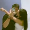 Eyeyroon - @aaron.regner - TikTok