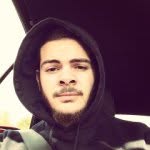 Aaron Ehasz - @bmoremonk - Instagram