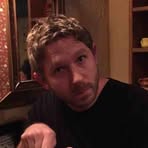 Aaron Ehasz - Facebook