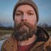 Aaron Ehinger - Facebook