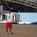 Aaron Ehinger - Facebook