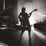 Aaron Ehinger - @kodakromethebandphotographer - Instagram