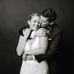 Aaron Ehinger Photography - Facebook
