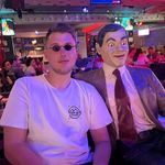 Aaron - @aaron.muehlen - Instagram