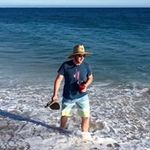 Aaron Ehle - @air_n_ale - Instagram