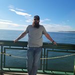 Aaron Ehlenburg - @aaronehlenburg - Instagram