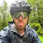 Aaron Ehlers - @aaronehlers - Instagram
