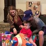 Aaron Ehlert - @aaronehlert1120 - Instagram