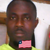 Aaron J. Yallah - Facebook