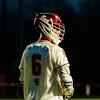 Aaron Loehle - @aaronloehle - TikTok
