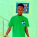 Aaron Olu - Facebook
