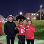 @ehlers.aaron - Instagram
