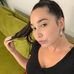 Ella Aaron - Facebook