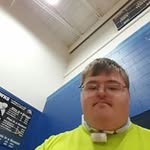 Aaron Ehlen - @aaronehlen - Instagram