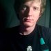 Aaron Ehlen - Facebook